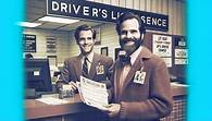 Video thumbnail for Complete Guide to Maryland DMV Title Transfer: Steps & Fees