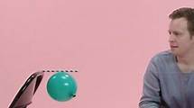 Video thumbnail for How to explain forces guide for KS3 physics students - BBC Bitesize