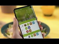 Video thumbnail for mySugr app - the diabetes app & blood glucose tracker
