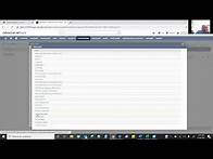 Video thumbnail for Simple Workflows in NetSuite