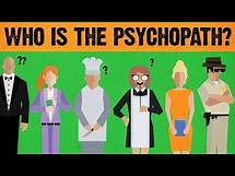 Video thumbnail for 10 RIDDLES ONLY PSYCHOPATHS GET RIGHT | SPECIAL SEASON 01 | RIDDLE ME THIS