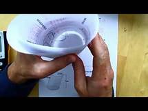 Video thumbnail for Geometry - Big Ideas 11.5 - Volumes of Prisms and Cylinders