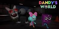 Video thumbnail for Roblox: Dandy's World Codes