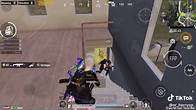 Video thumbnail for Pubg Mobile Name Generator