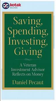 Video thumbnail for Must Read Books on Budgeting, Planning And Saving | Book Recommendations