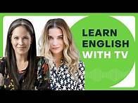 Video thumbnail for 🌎 American English Accent Training 🌎How To Improve Your English Speaking