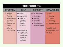 Video thumbnail for Schlossberg Transitions Theory
