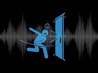 Video thumbnail for 8 Free Door Slamming Sound Effects - HD