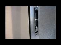 Video thumbnail for Measuring and Ordering Sliding Screen Doors
