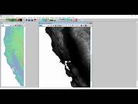 Video thumbnail for How to Create a Minecraft Map of Any Location on Earth (Part 1)