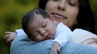 Video thumbnail for List of top 100 popular baby names in 2024 is out. What are the top trends for 2025?
