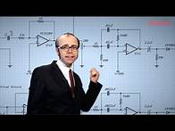 Video thumbnail for Collin's Lab: Schematics