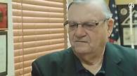 Video thumbnail for US immigration | US news | The Guardian