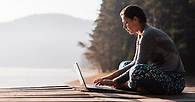 Video thumbnail for Careers at Optum