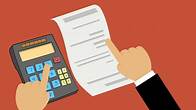 Video thumbnail for How to calculate PAYE on salary 2022: step-by-step guide