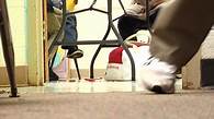 Video thumbnail for Georgia to change math standards, but debut in class may wait
