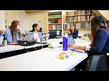 Video thumbnail for UW Educational Specialist in School Psychology