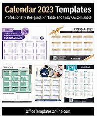 Video thumbnail for 17  Printable Calendar 2025 Templates in MS Word