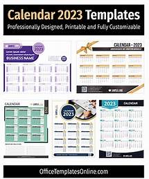 Video thumbnail for 17  Printable Calendar 2025 Templates in MS Word