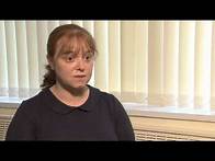 Video thumbnail for Mental Health Act - What is Section 117 aftercare?