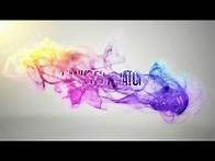 Video thumbnail for THANKS FOR WATCHING 10 - Outro - No copyright