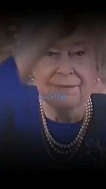 Video thumbnail for Goofy ahh British song
