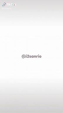 Video thumbnail for Aesthetic Username Ideas for TikTok