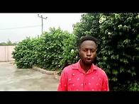 Video thumbnail for spiritual meaning behind grey color