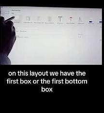 Video thumbnail for How to create a blank document in Ms word