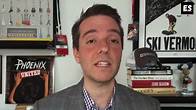 Video thumbnail for Top 10 AP Poll Rankings Shake-Up! Duke & Auburn Battle for No. 1 Before March Madness
