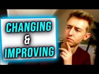 Video thumbnail for Civil Service Changing & Improving Behaviour Interview Questions & Answers (Applicants Experience)