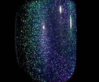 Video thumbnail for KISS imPRESS No Glue Mani Press-On Nails, Color FX, 'Better Things', Dark Green, Short Size, Squoval Shape, Includes 30 Nails, Prep Pad, Instructions Sheet, 1 Manicure Stick, 1 Mini File