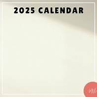 Video thumbnail for Printable Calendar 2025 for Kids Calendar 2025 Calendar Cute Calendar Homeschooler Calendar Printable Monthly Calendar Kids Animal Faces - Etsy UK