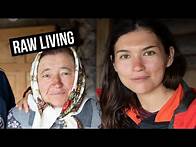 Video thumbnail for How People Live in the Mountains of UKRAINE