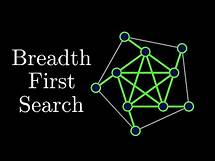 Video thumbnail for Breadth First Search (BFS): Visualized and Explained