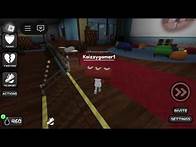 Video thumbnail for Finding stalking sprout | dandys world | make sure to like and sub | Creepypaste | READ DESCRIPTION