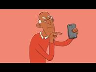 Video thumbnail for Break free from ageism