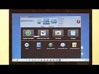 Video thumbnail for rand mcnallly dock not installing www.rand-mcnelly.com