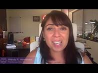 Video thumbnail for What You Need to Know About Child Custody Modifications