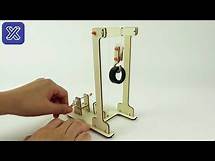 Video thumbnail for Fun and educational STEM projects for kids