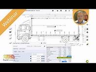 Video thumbnail for Axle Weight Calculator Basics (Australia & New Zealand)