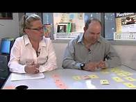 Video thumbnail for Decoding - Part 2: Tutoring Using Analytic Phonics