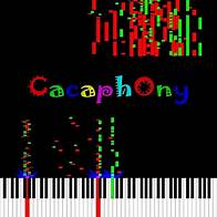 Video thumbnail for How to Play goofy Ahh Sound Effects on Piano