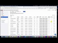 Video thumbnail for Zoom Attendance Reports
