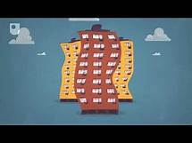 Video thumbnail for History & the Arts – Postmodernism: Design in a Nutshell (6/6)