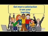 Video thumbnail for e-thaksalawa product video