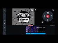 Video thumbnail for how to make windows movie maker hue on kinemaster in just two renders
