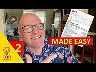 Video thumbnail for AQA Q2 Language Paper 2 How to Get Full Marks