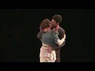 Video thumbnail for Romeo and Juliet full theater play