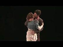 Video thumbnail for Romeo and Juliet full theater play